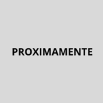Tienda de café - Café Minimalista - Instagram post (1080 x 1080 px) (Post de Instagram) (3) - copia