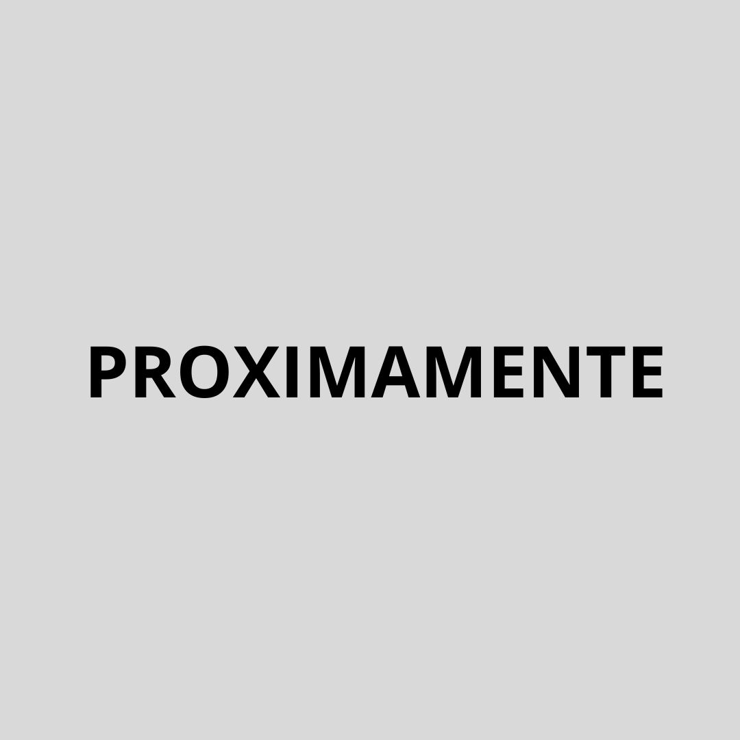 Tienda de café - Café Minimalista - Instagram post (1080 x 1080 px) (Post de Instagram) (6) - copia - copia